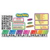 Trend Enterprises Place Value Bulletin Board Set T8182